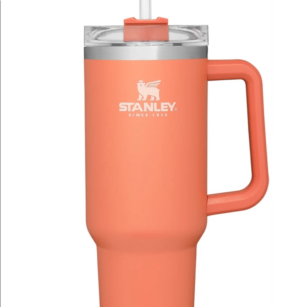 Stanley Adventure Quencher Travel Tumbler